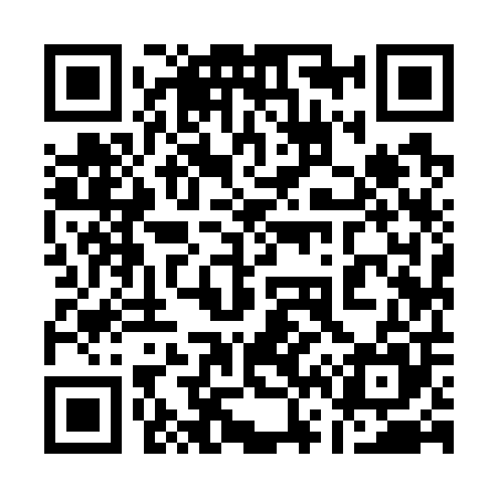 QR code for 169705
