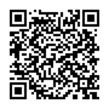 QR code for 169710