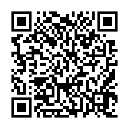 QR code for 169746