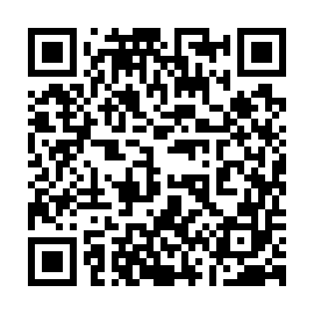 QR code for 169752