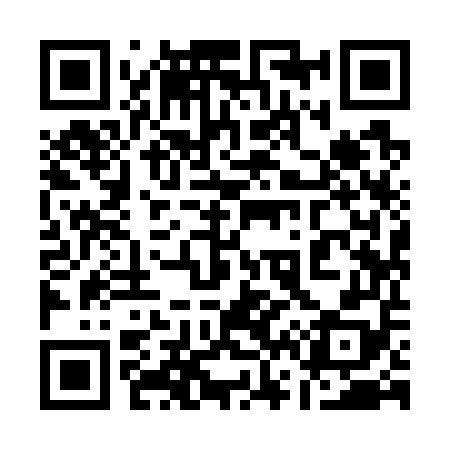 QR code for 169758