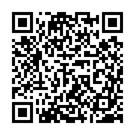 QR code for 169763