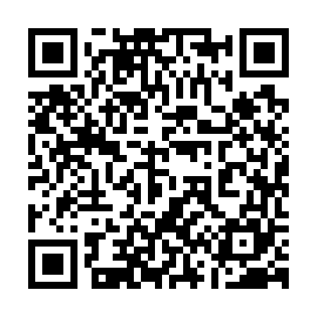 QR code for 169765