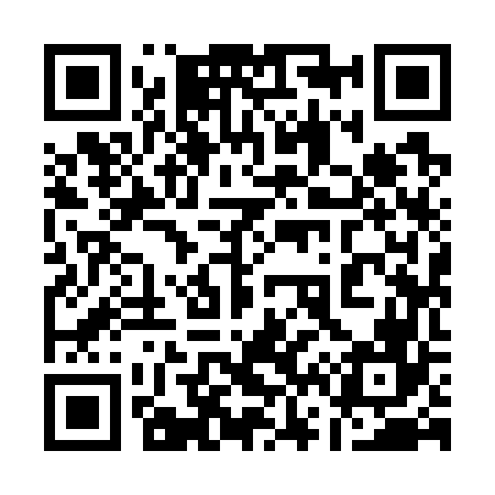 QR code for 169766
