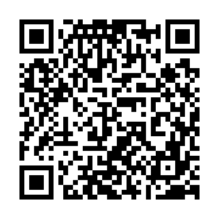 QR code for 169776