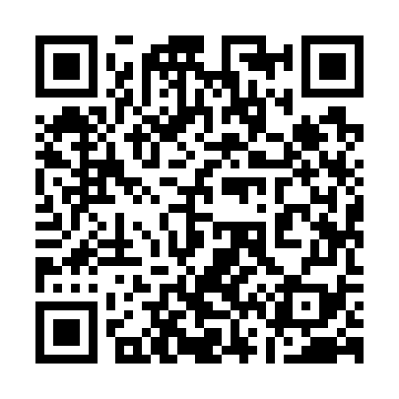 QR code for 169779