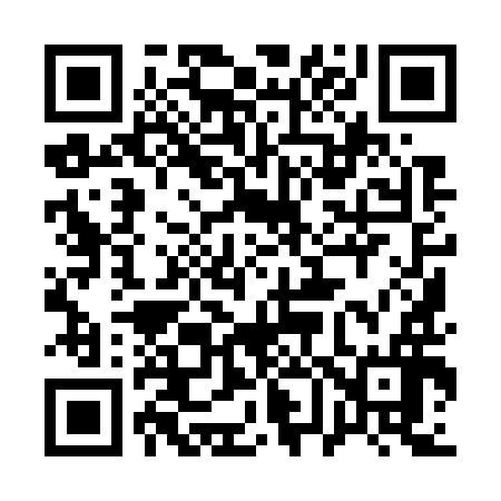 QR code for 169796