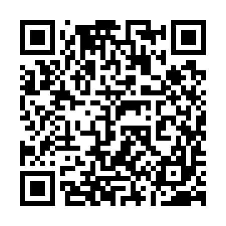 QR code for 169797