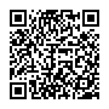QR code for 169801