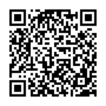 QR code for 169816