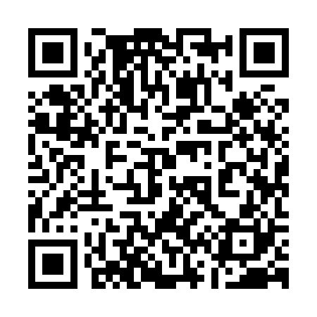 QR code for 169820