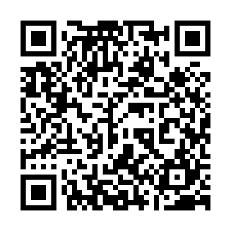 QR code for 169824
