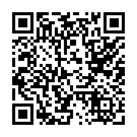 QR code for 169831