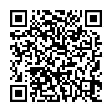 QR code for 169833