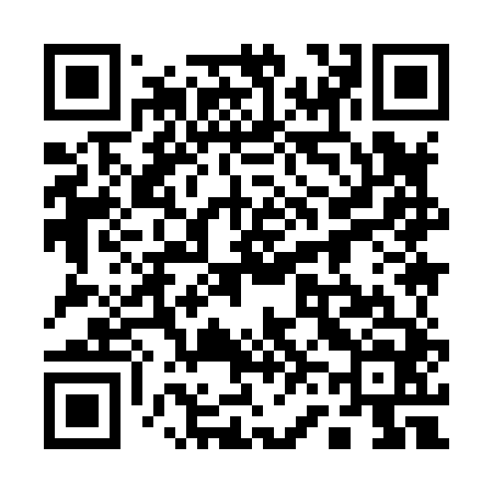 QR code for 169844