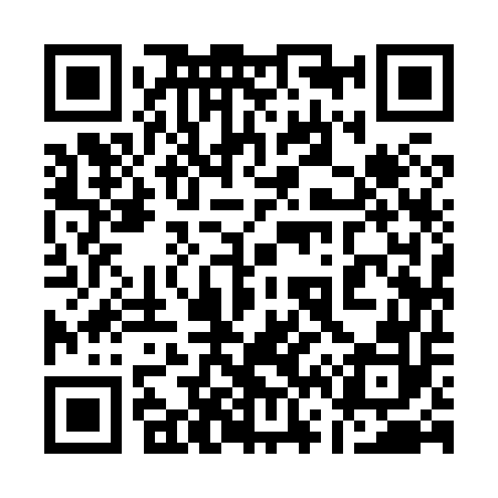 QR code for 169852