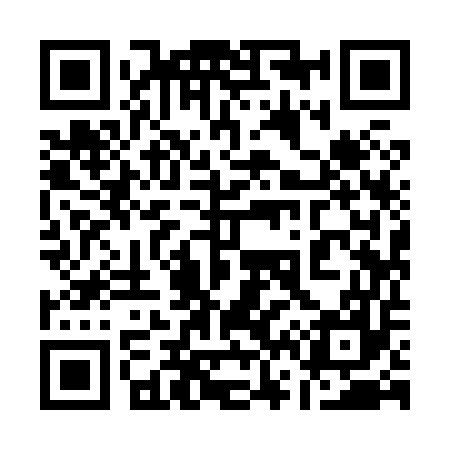 QR code for 169857