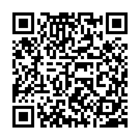QR code for 169868