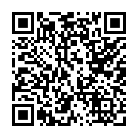 QR code for 169881