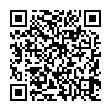 QR code for 169889