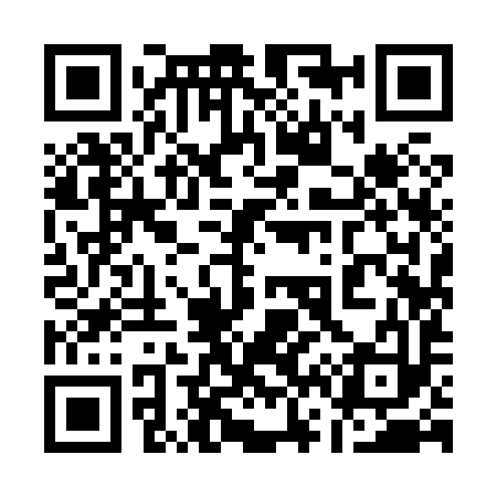 QR code for 169893