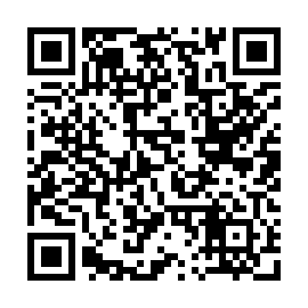 QR code for 169901