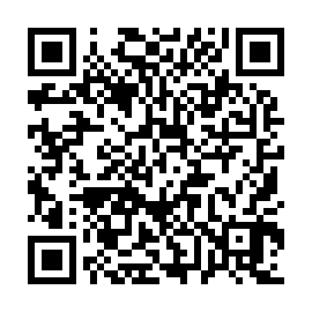 QR code for 169902