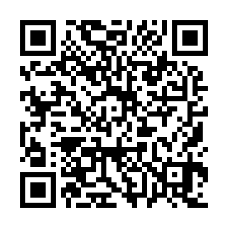 QR code for 169930