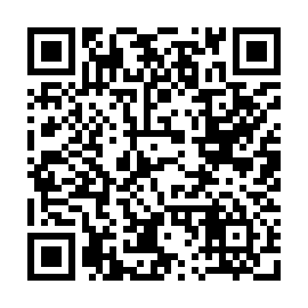 QR code for 169935