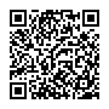 QR code for 169937