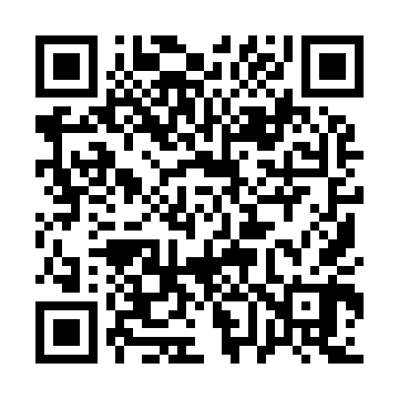 QR code for 169940