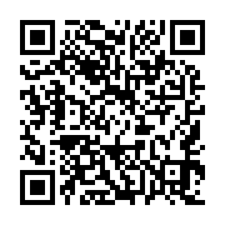 QR code for 169951
