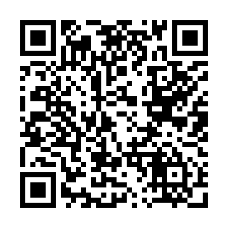 QR code for 169955