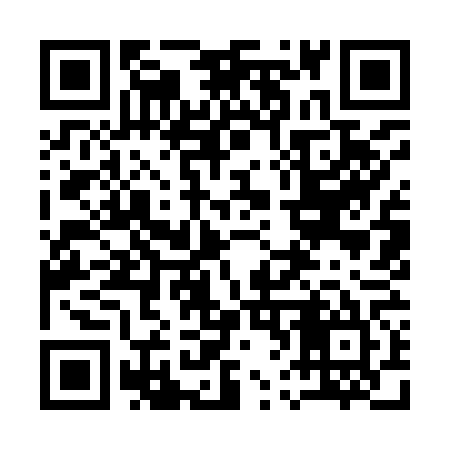 QR code for 169965