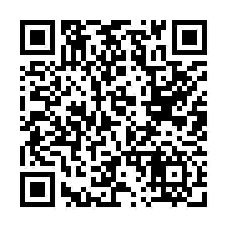 QR code for 169977