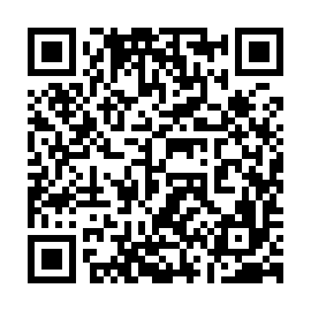 QR code for 169996