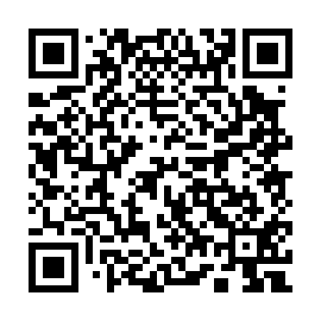 QR code for 170011
