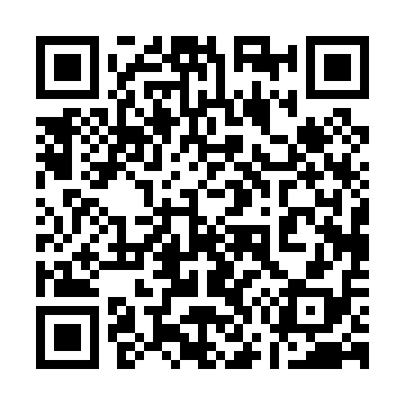 QR code for 170018