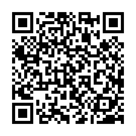 QR code for 170028