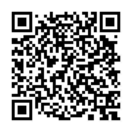 QR code for 170030