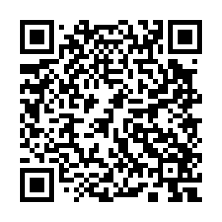 QR code for 170046