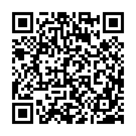 QR code for 170076