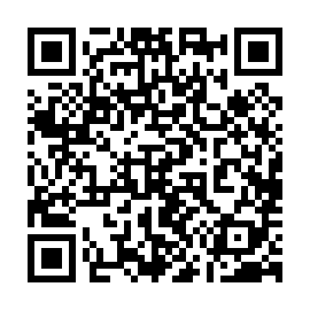 QR code for 170089