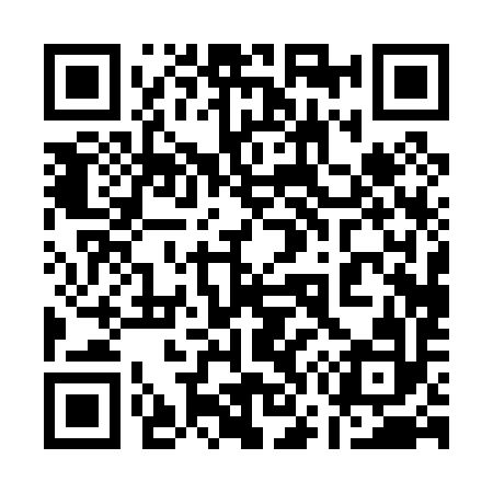 QR code for 170092