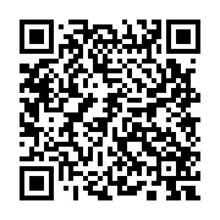 QR code for 170106