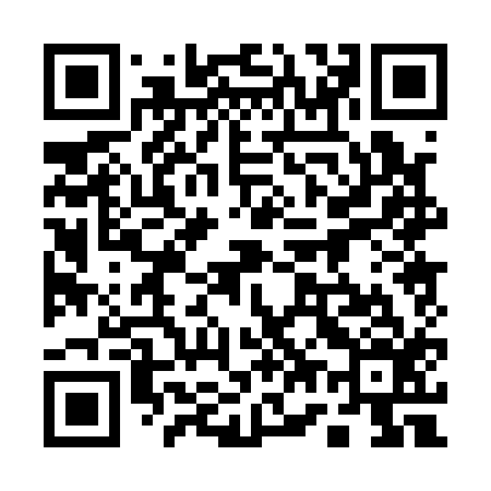 QR code for 170116