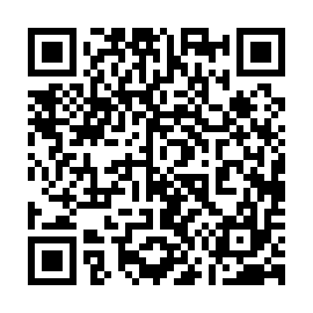 QR code for 170117