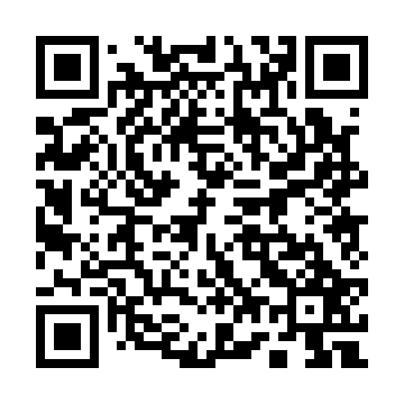 QR code for 170127