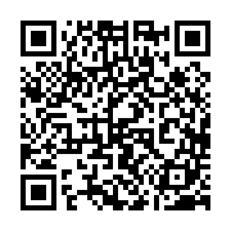 QR code for 170141