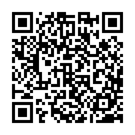 QR code for 170145